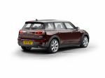 Mini Cooper S Clubman 2015 года